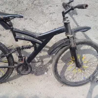 دوچرخه|دوچرخه، اسکیت، اسکوتر|علیآباد کتول, |دیوار