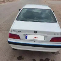 پارس ۱۴۰۲|خودرو سواری و وانت|اهواز, نادری|دیوار