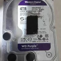 هارد 4و8ترا اینترنال واکسترنال|قطعات و لوازم جانبی رایانه|کرمانشاه, |دیوار