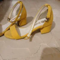 فروش کفش
