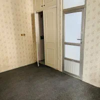 رهن اجاره ویلایی دربست|اجارهٔ خانه و ویلا|مشهد, سرافرازان|دیوار