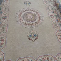 روفرشی 12متری