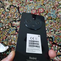 شیائومی Redmi 14C فوق العاده نو