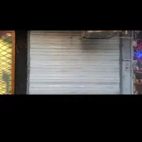 اجاره مغازه تجاری