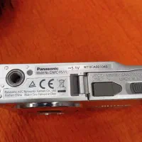 دوربین پاناسونیک اصل|دوربین عکاسی و فیلم‌برداری|بومهن, |دیوار