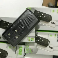 پاوربانک اصلی اکبند تعداد کم چراغ دار|لوازم جانبی موبایل و تبلت|بانه, |دیوار