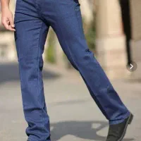 لباس مردانه بوتیک|لباس|دهلران, |دیوار