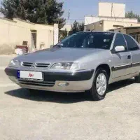 زانتیا
