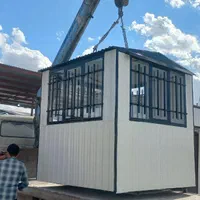 کاسیان کانکس|خدمات پیشه و مهارت|کاشان, شهرک صنعتی کویر|دیوار