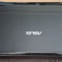 لپ تاپ asus مدل X44H