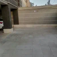 اجاره-واحد-90-متری-در-شهرک-ویلایی-مشاهیر