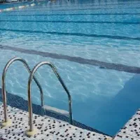 استخر اجاره ای