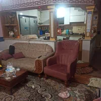 خانه .ویلایی.اجاره