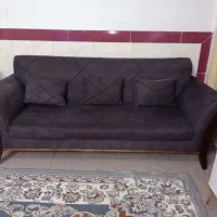 مبل|مبلمان خانگی و میز عسلی|قرچک, داوود آباد|دیوار