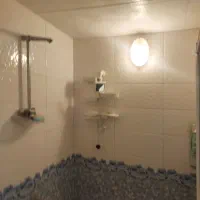 اجاره خانه مبله۶۰متری|اجارهٔ خانه و ویلا|سورک, |دیوار