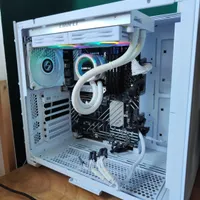 فروش کیس رده بالا