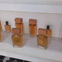 ویترین ام دی اف|بوفه، ویترین، کنسول|اشتهارد, |دیوار