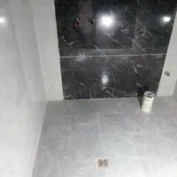 بنا