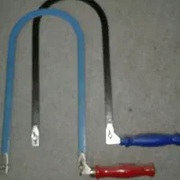 اره مویی 100هزار زیر قیمت