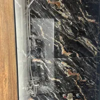 فروش واحد نوساز میدان مادر لیلاشهر|فروش آپارتمان|لنگرود, |دیوار