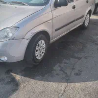 عقب جلو پلمپ|خودرو سواری و وانت|تهران, والفجر (افسریه)|دیوار