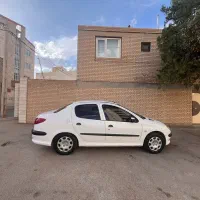 Sd مدل 99|خودرو سواری و وانت|مشهد, هنرستان|دیوار