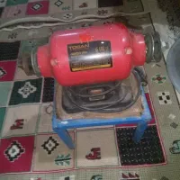 چاقون تیز کن