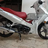 فروش موتور بهرو بی کلاج