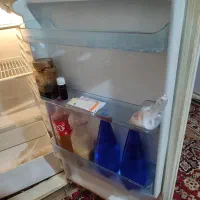 یخچال فیلور|یخچال و فریزر|نیشابور, بنیاد شهید|دیوار