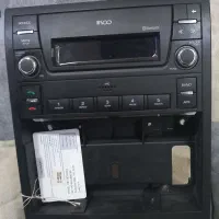 ضبط فابریک سورن پلاس