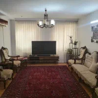 آپارتمان-گل-نرگس-واحد-85-متری