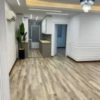 آپارتمان۱۰۷متری/تکواحدی/بلوارمعلم/باکمترین نقدینگی|فروش آپارتمان|اهواز, کوی ایثار|دیوار