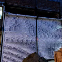 کامپوزیت و کرکره برقی|خدمات پیشه و مهارت|اردبیل, |دیوار