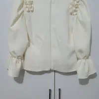 شومیز|لباس|گرگان, |دیوار