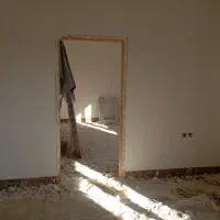 یک واحد منزل مسکونی کوچه بهداشت سر دو نبش|فروش خانه و ویلا|سنگدوین, |دیوار