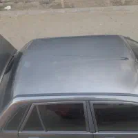 پراید مدل ۸۹ دوگانه شرکتی|خودرو سواری و وانت|چهارباغ, |دیوار