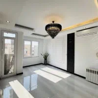 ۶۳ متر / دو خواب/شهرک نفت/ استثنایی/ املاک آکو