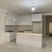 نصاب کابینت