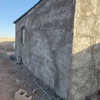 دامداری ۳۵۵۰ متری(۱۴۲قصب)|فروش دفتر صنعتی، کشاورزی، تجاری|کرمان, |دیوار