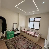 فروش آپارتمان 82متری ۲ خوابه در فلکه گاز|فروش آپارتمان|رشت, منظریه|دیوار