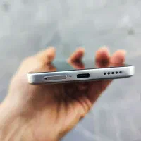 poco x6 pro|موبایل|اهواز, نادری|دیوار