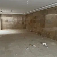 منجم /نود دو متر /  زیر فی / بسیار تمیزو مرتب|فروش آپارتمان|مشهد, الهیه|دیوار