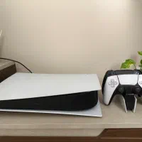 Ps5|کنسول، بازی ویدئویی و آنلاین|فردیس, فردیس|دیوار