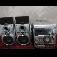 فروش و خرید تلویزیون قدیمی|تلویزیون و پروژکتور|هشتگرد, شهرک ریحانه|دیوار