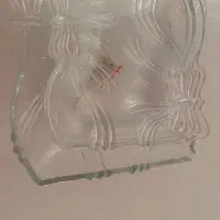 ظروف شیشه