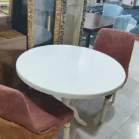 صندلی نهار خوری|میز و صندلی غذاخوری|بندرعباس, |دیوار