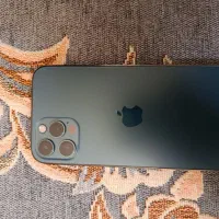 آیفون ۱۲ پرو زد ای ای / iPhone 12 Pro ZA/A