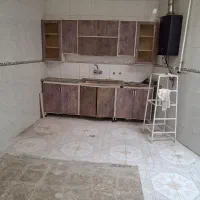 فروش منزل سعدی بر افتاب|فروش خانه و ویلا|شیراز, سعدیه شمالی|دیوار