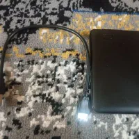 هارد اکسترنال