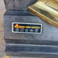 بخاری گازی|بخاری، هیتر، شومینه|گنبد کاووس, |دیوار